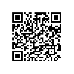 RG1005V-1210-B-T1 QRCode