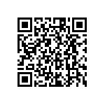 RG1005V-1210-C-T10 QRCode