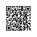 RG1005V-1210-D-T10 QRCode