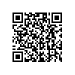 RG1005V-1211-B-T5 QRCode
