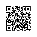 RG1005V-1211-P-T1 QRCode