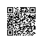 RG1005V-1211-W-T1 QRCode