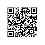 RG1005V-122-C-T10 QRCode