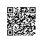 RG1005V-122-D-T10 QRCode