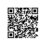 RG1005V-122-P-T1 QRCode