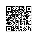 RG1005V-122-W-T1 QRCode