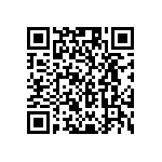 RG1005V-1240-W-T5 QRCode