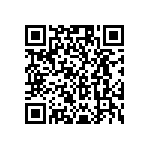 RG1005V-1241-W-T5 QRCode