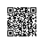 RG1005V-1270-B-T5 QRCode