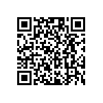 RG1005V-1270-W-T5 QRCode
