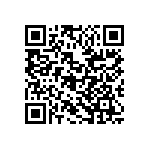 RG1005V-1271-B-T1 QRCode