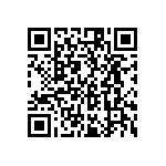 RG1005V-1271-C-T10 QRCode