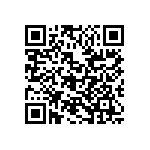 RG1005V-1271-W-T1 QRCode