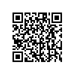 RG1005V-131-B-T1 QRCode