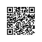 RG1005V-131-W-T5 QRCode