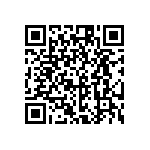 RG1005V-132-W-T1 QRCode