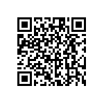 RG1005V-132-W-T5 QRCode