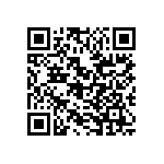 RG1005V-1330-B-T5 QRCode