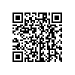 RG1005V-1330-C-T10 QRCode