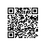 RG1005V-1331-C-T10 QRCode