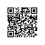 RG1005V-1331-W-T1 QRCode