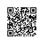 RG1005V-1331-W-T5 QRCode