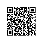 RG1005V-1370-B-T1 QRCode