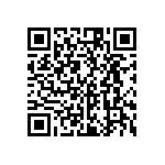 RG1005V-1370-D-T10 QRCode