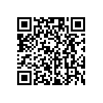 RG1005V-1371-B-T1 QRCode