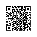 RG1005V-1371-P-T1 QRCode