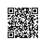 RG1005V-1400-P-T1 QRCode
