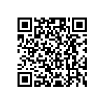 RG1005V-1401-B-T5 QRCode