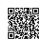 RG1005V-1401-C-T10 QRCode