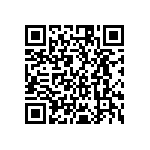 RG1005V-1401-D-T10 QRCode