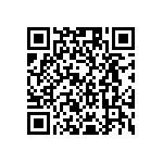 RG1005V-1401-W-T1 QRCode