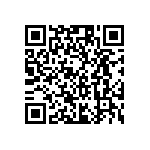 RG1005V-1430-B-T1 QRCode