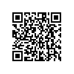RG1005V-1430-C-T10 QRCode