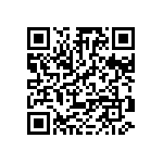 RG1005V-1430-P-T1 QRCode