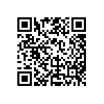 RG1005V-1431-D-T10 QRCode