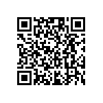 RG1005V-1431-P-T1 QRCode