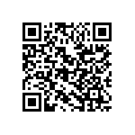 RG1005V-1470-B-T5 QRCode