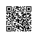 RG1005V-1470-W-T1 QRCode