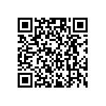 RG1005V-1471-W-T1 QRCode