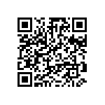 RG1005V-1471-W-T5 QRCode