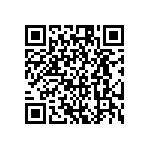 RG1005V-151-B-T5 QRCode