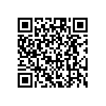 RG1005V-152-B-T1 QRCode