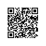 RG1005V-152-C-T10 QRCode
