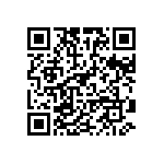 RG1005V-152-P-T1 QRCode