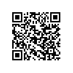 RG1005V-1540-B-T1 QRCode