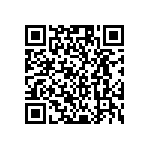 RG1005V-1540-B-T5 QRCode